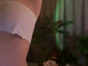 Lodemure_  live sex cam