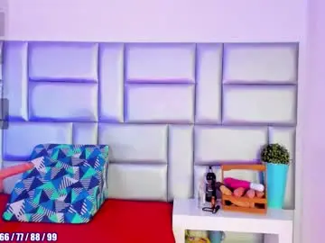 Lovelynickyy  live sex cam