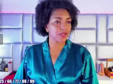 Lovelynickyy  live sex cam