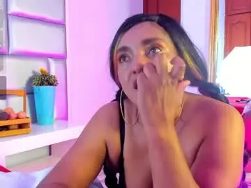 Lovelynickyy  live sex cam