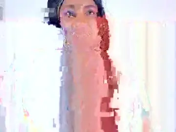 Lovelynickyy  live sex cam