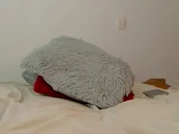 Lucy_monroe_  live sex cam