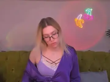 Luna_moor001  live sex cam