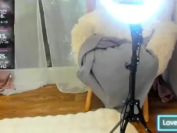 Lunavibes_  live sex cam