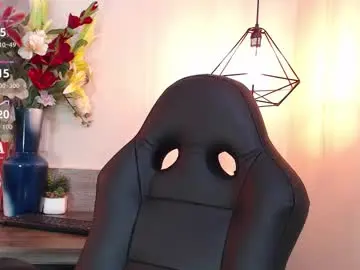 Madystone  live sex cam