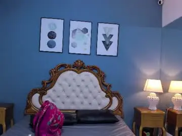 Madystone  live sex cam