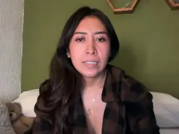 Maria_mx  live sex cam