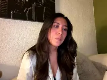 Maria_mx  live sex cam