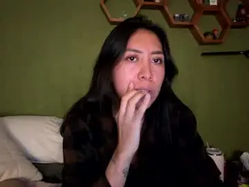 Maria_mx  live sex cam