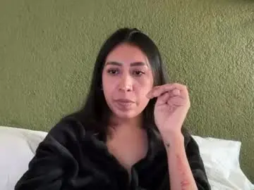 Maria_mx  live sex cam