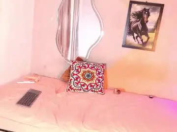 Mariana_villa3  live sex cam