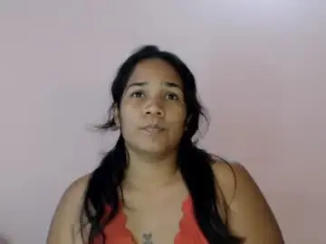 Mariana_villa3  live sex cam