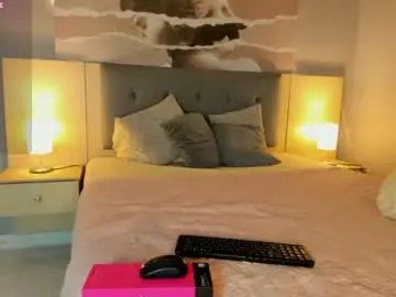Marilyn_mulata  live sex cam