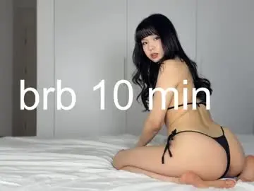 Melana_love  live sex cam