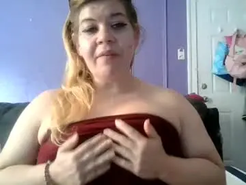 Miamoves  live sex cam