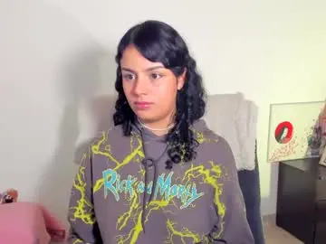 Mimi_sa  live sex cam