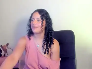 Mimi_sa  live sex cam