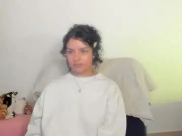 Mimi_sa  live sex cam