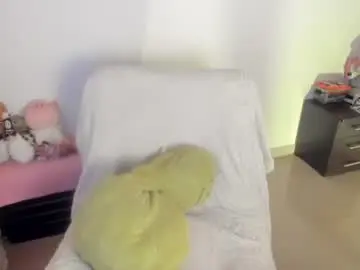 Mimi_sa  live sex cam