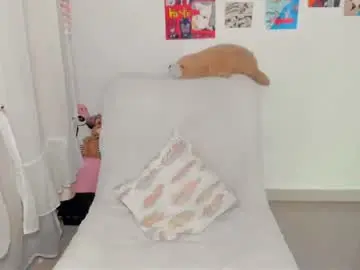 Mimi_sa  live sex cam