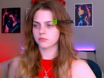 Mirammore  live sex cam