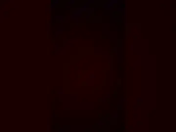 Missdramaqueen  live sex cam