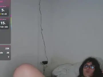 Misspink152015  live sex cam