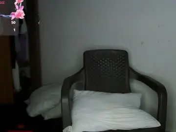 Misspink152015  live sex cam