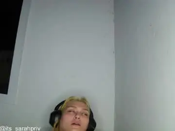 Misspink152015  live sex cam