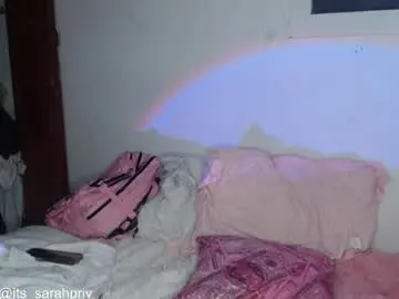Misspink152015  live sex cam