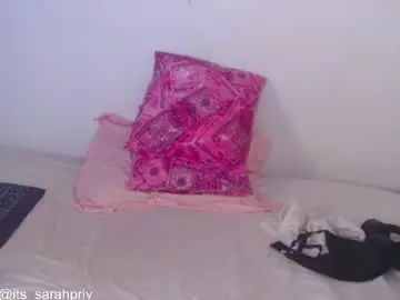 Misspink152015  live sex cam