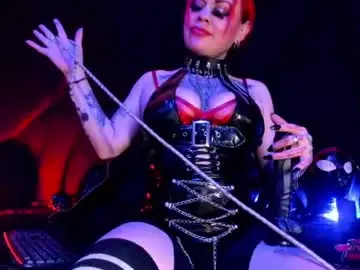 Morgana_mandl  live sex cam