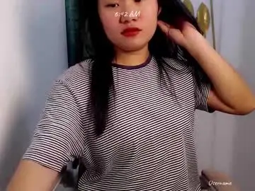 Mountain_girl88  live sex cam