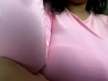 Mysterygirl6919  live sex cam