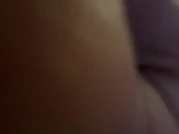 Mysterygirl6919  live sex cam