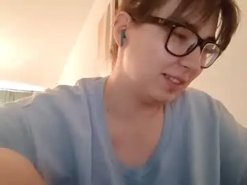 Nellhauer  live sex cam