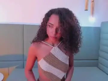 Ninacarrera1_  live sex cam