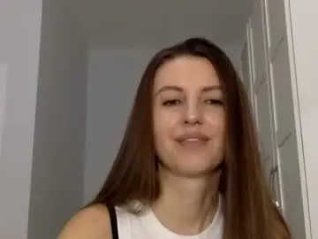 Orvaline  live sex cam