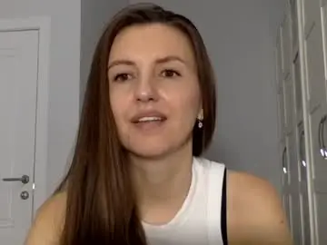 Orvaline  live sex cam