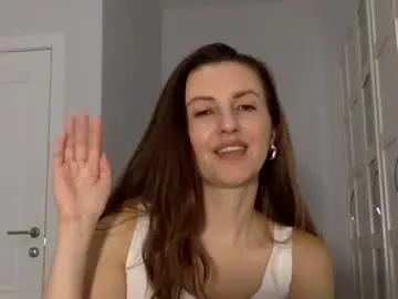 Orvaline  live sex cam