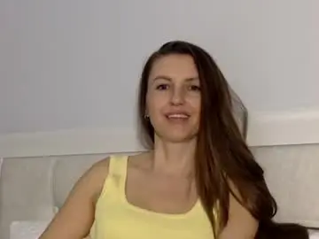 Orvaline  live sex cam