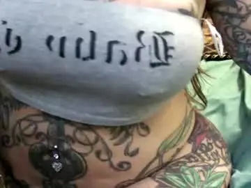 Pamelagunns  live sex cam