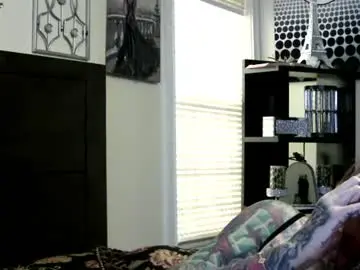 Pamelagunns  live sex cam