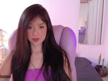 Pau_cute  live sex cam