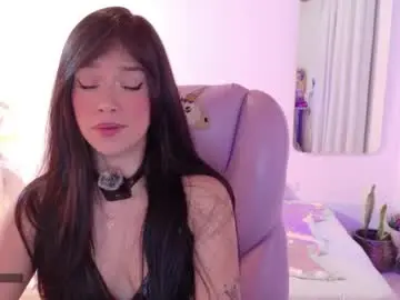 Pau_cute  live sex cam