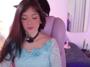 Pau_cute  live sex cam