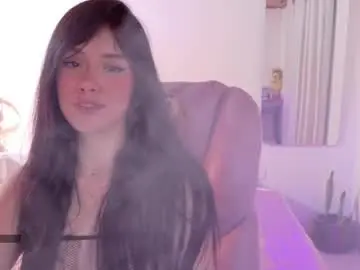 Pau_cute  live sex cam