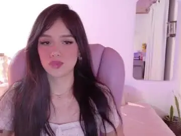 Pau_cute  live sex cam