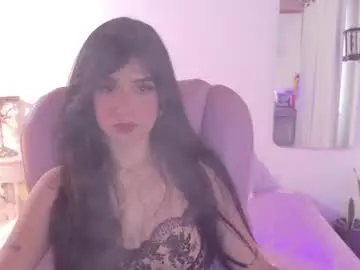 Pau_cute  live sex cam