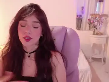 Pau_cute  live sex cam